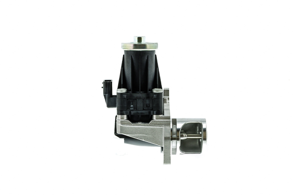 Vanne EGR AISIN ref. EGRAZ-7091